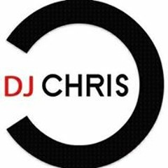 Djchris Djbatman