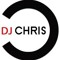 Djchris Djbatman