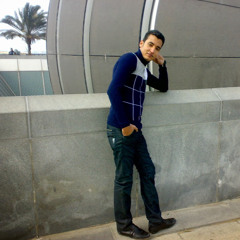 eslam silem