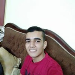 ايمن الصياد