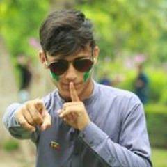 mousa