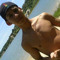 Guilherme Marques