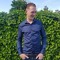 Tom Lensen