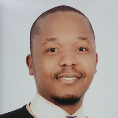 Nkululeko Khumalo