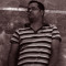 Nouman Ahmed