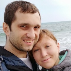 Александр Романюк