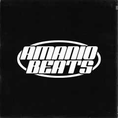 real_amanio