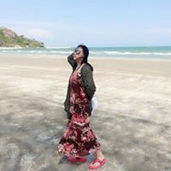 ลูกพญา เม็งราย