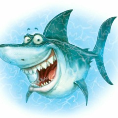 sharkgenius