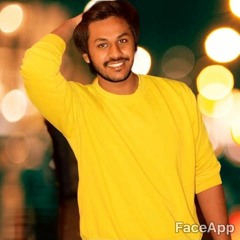 Ali Imran