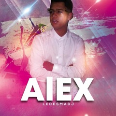 AlexLedesmaDj
