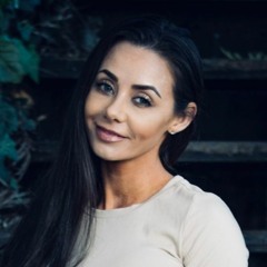 Bri Lackey