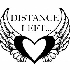 Distance Left (Showcase)