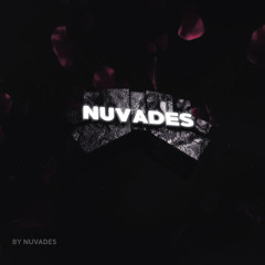 NuVades