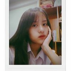Linh Chi