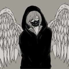 Кенни Бред