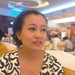 Hiếu 🙆‍♀️