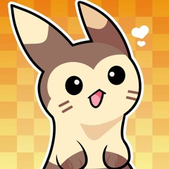 💖 AnEpicFurret 💖