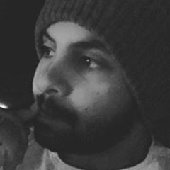 سامي.