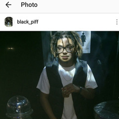 black _piff