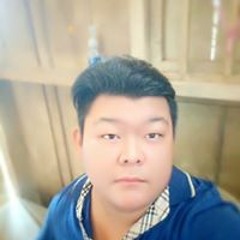 DX King