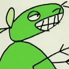 the mouse of pain