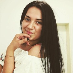 daiana