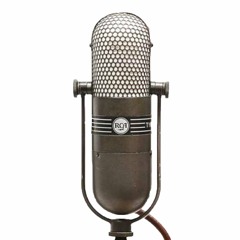 Dan Victor Productions