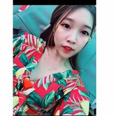 Truong Yen Nhi