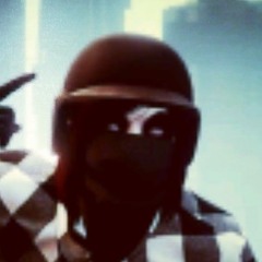 User 290026984