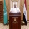 gomaa