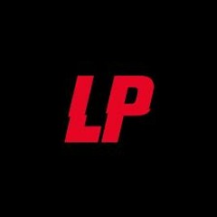 LP Johann Beats