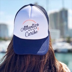 Atlántico House Caribe