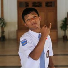 ardy kriyip