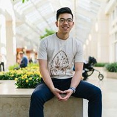 David Du