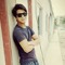 Arsal Roy