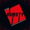 DJ HURSTY