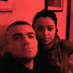 brudja | [ b r o o • j a h ]