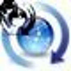 Fernando Moreira silva