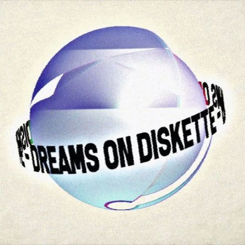 Dreams on Diskette’s avatar