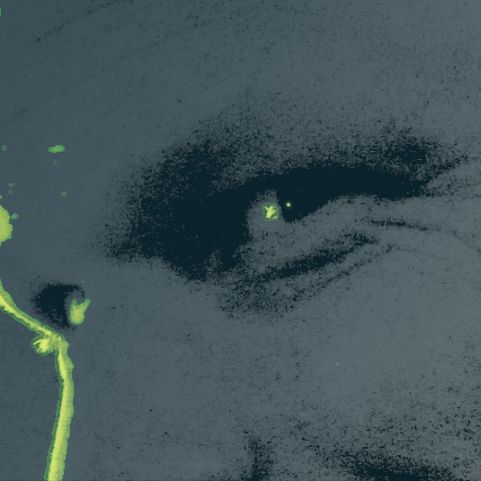 Axoplasma podcast artwork