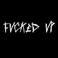 fvcked_vp