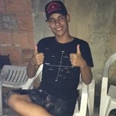 brega 2021
