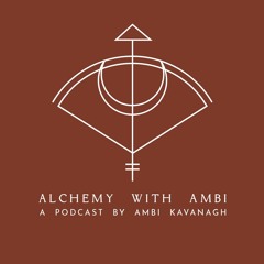 alchemyambi