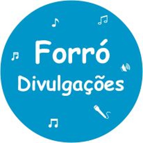 Forró Divulgações’s avatar