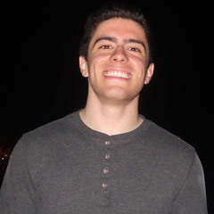 Ricardo Alvarez Messina