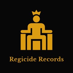 Regicide Records