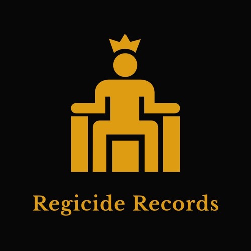 Regicide Records’s avatar