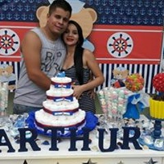 matheus