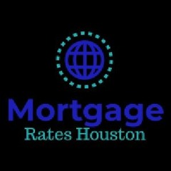Mortgage Rates Houston